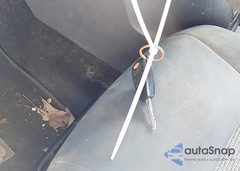 2012 Jeep Patriot Sport из США, поврежденный, VIN 1C4NJPBA8CD673097